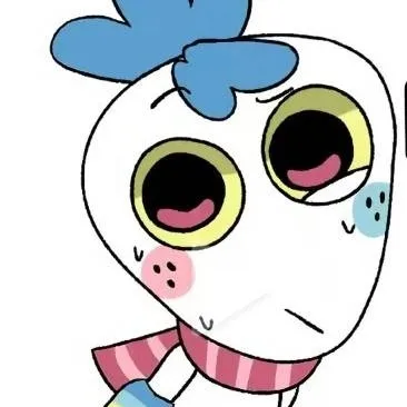 chat with ai character: map sprout