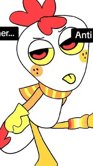 ai character: anti map spray background