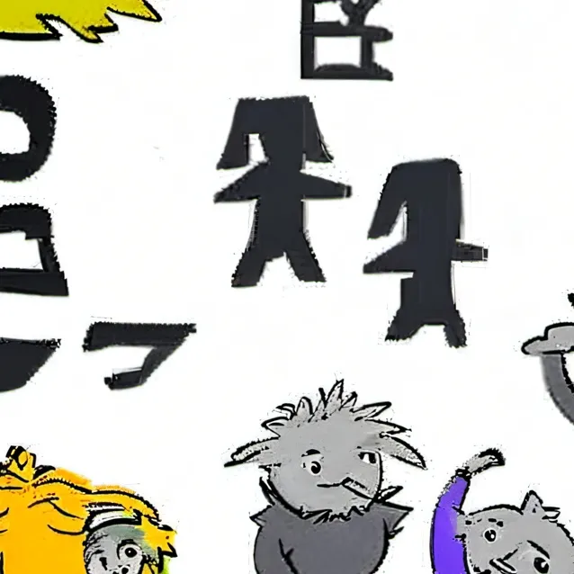 chat with ai character: Sprunki World