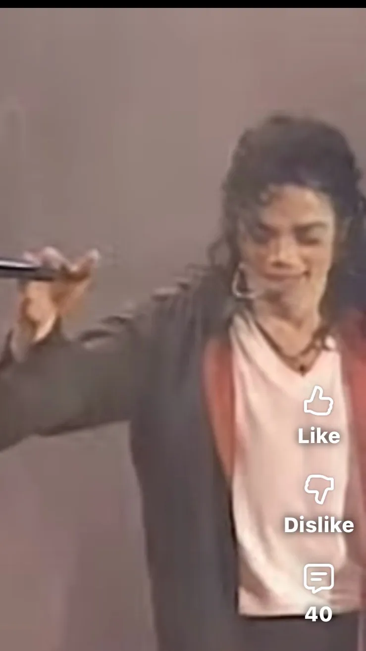 ai character: Earth song  background