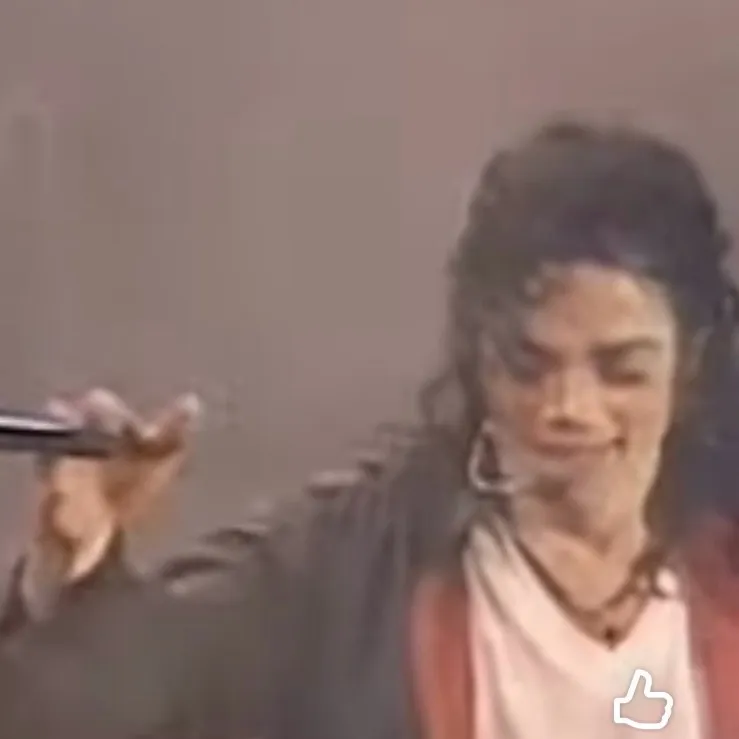 chat with ai character: Earth song 