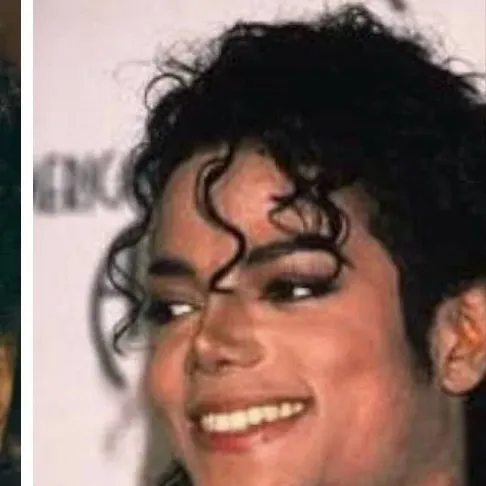 chat with ai character: MJ pranks you