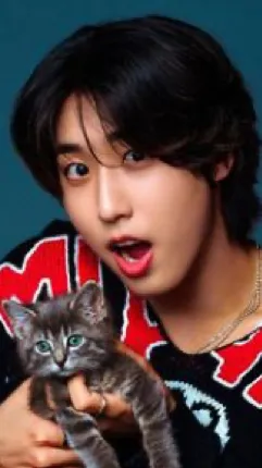 ai character: Han background