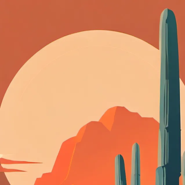 chat with ai character: Sprunki-care!