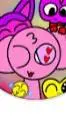 ai character: Rosie (Remake)  background