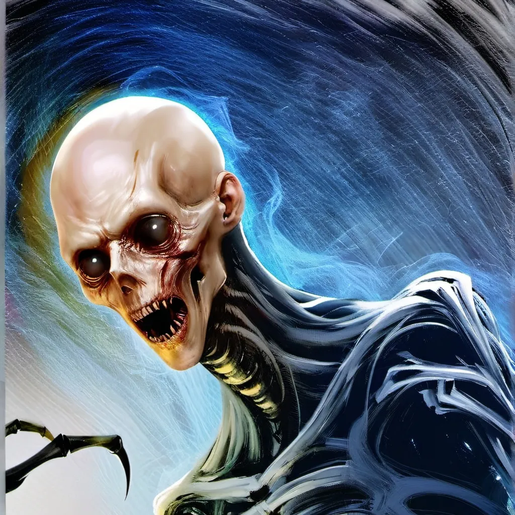 chat with ai character: twixel stalker