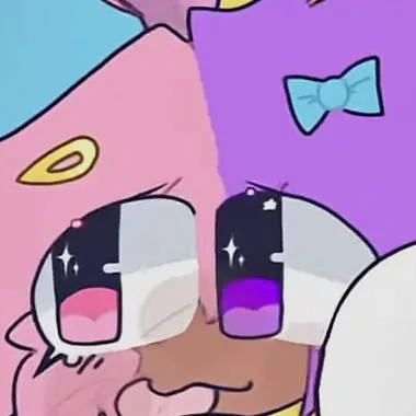 chat with ai character: ☆mitchi!☆