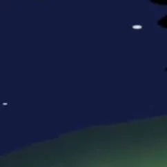 chat with ai character: forsaken camping!