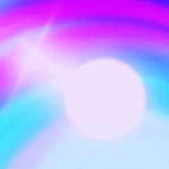 chat with ai character: Candy land!