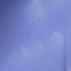 chat with ai character: dreamcore forsaken