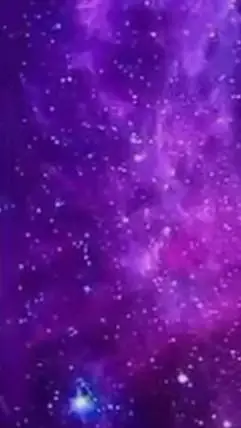 ai character: forsaken (^v^) background