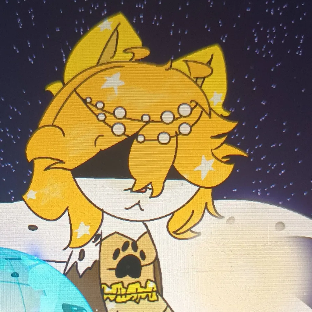 chat with ai character: 🌞  ninja cat 🐈 