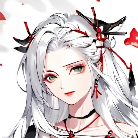 chat with ai character: Hikaru Machi