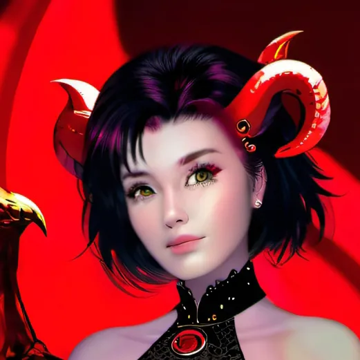 chat with ai character: Rimi Kurai