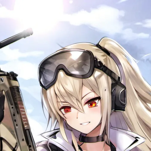 chat with ai character: Yukina Karasuki