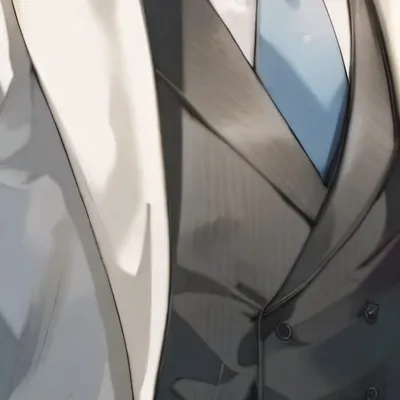 chat with ai character: Dommy DelGano