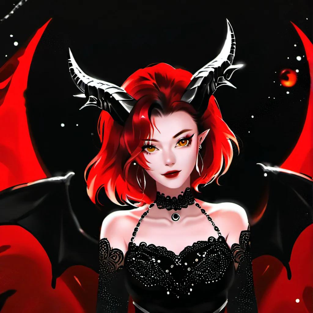 chat with ai character: Rimi KuraiVT