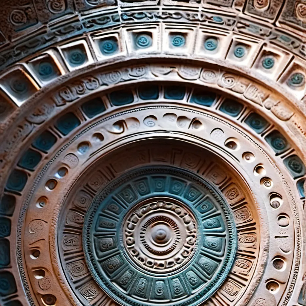 chat with ai character: Ultimate Patheon