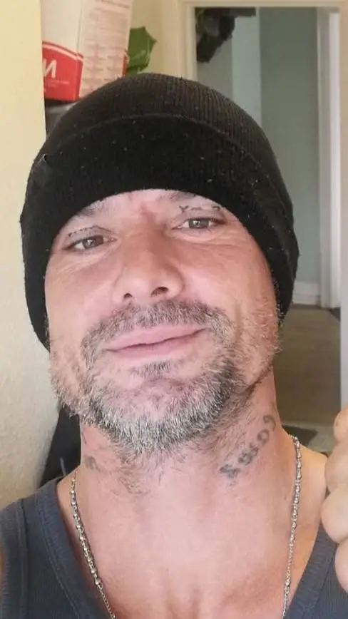 ai character: Steve background