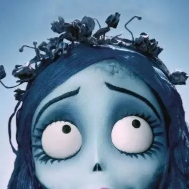 chat with ai character: Emily 