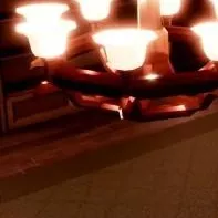 chat with ai character: doors