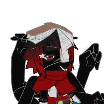 chat with ai character: doors..
