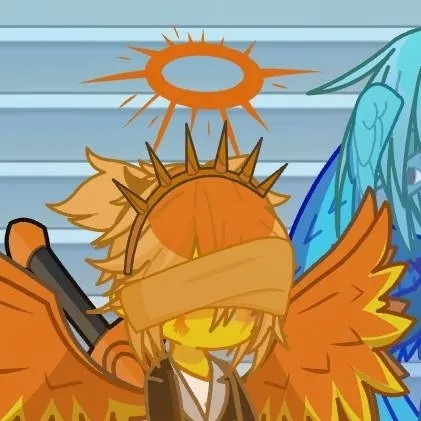 chat with ai character: doors-Karen 