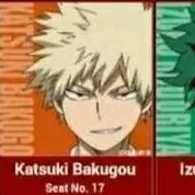 chat with ai character: MHA pick me