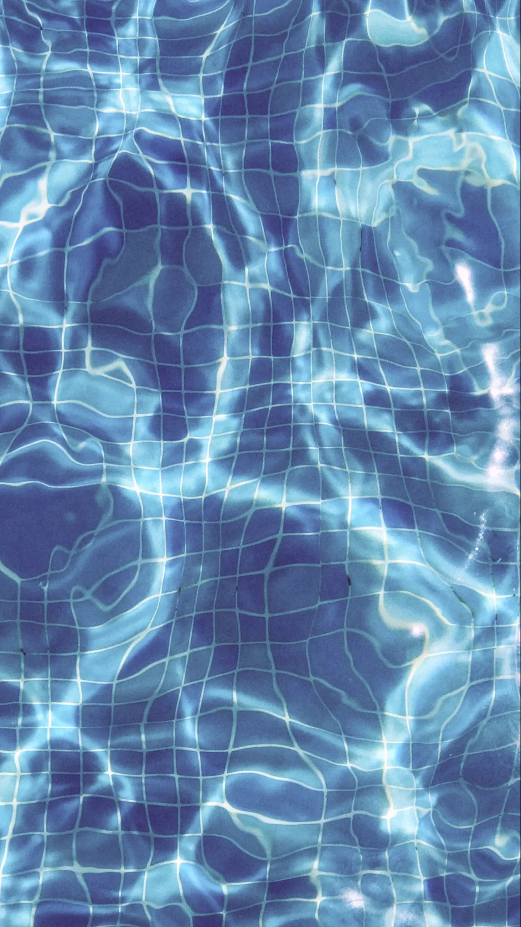 ai character: Callum  background