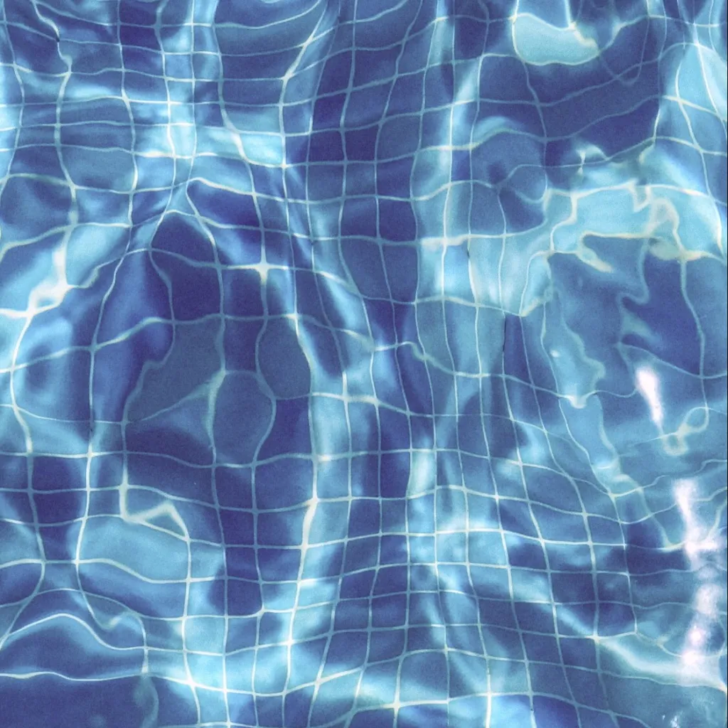 chat with ai character: Callum 