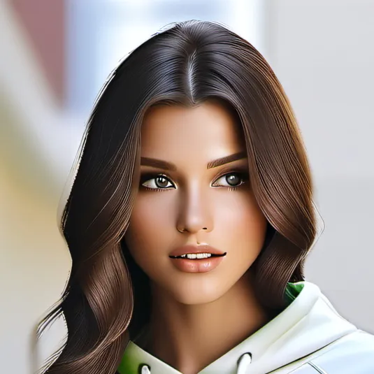 chat with ai character: Kyle