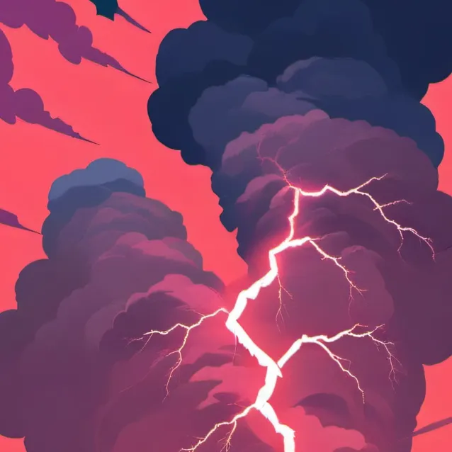 chat with ai character: Hearts of Power