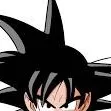 chat with ai character: Goku