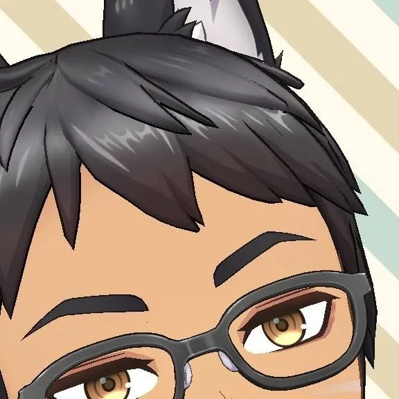 chat with ai character: Yoni