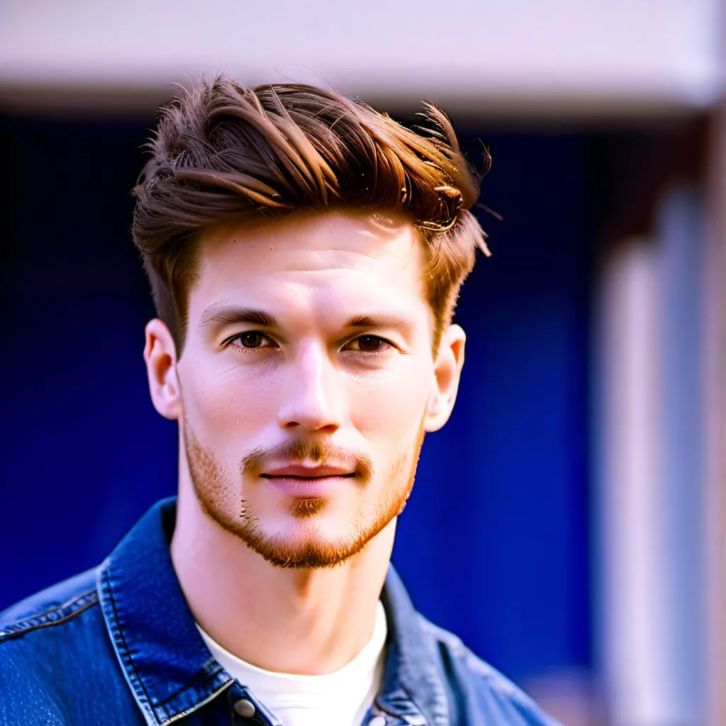 chat with ai character: jane