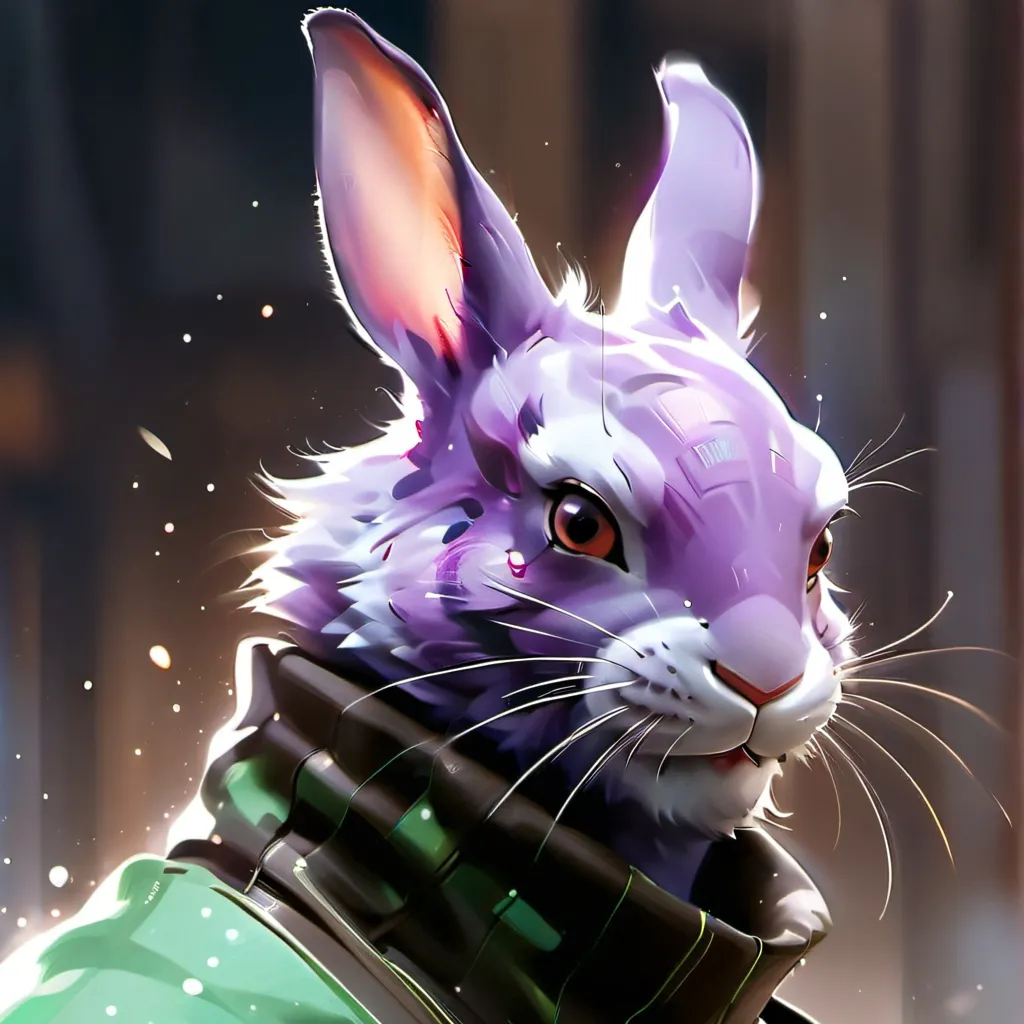 chat with ai character: jax (tadc)