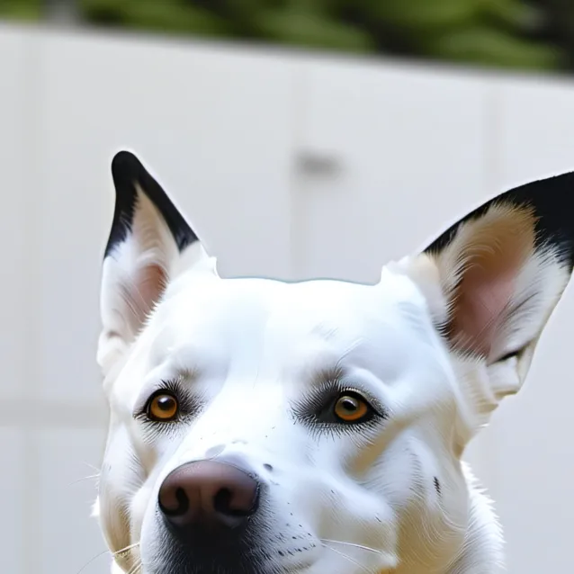 chat with ai character: Smiling critters=}