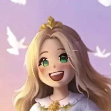 chat with ai character: BPB￼