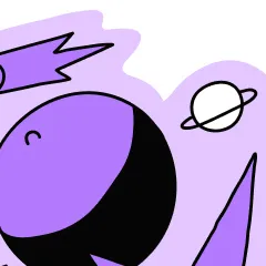 chat with ai character: Yso