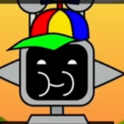 chat with ai character: Simon computer ￼