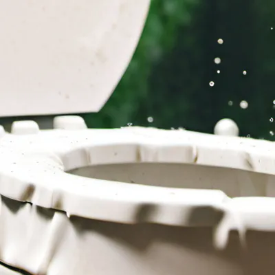 chat with ai character: CBT