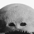 chat with ai character: The moon wakes up