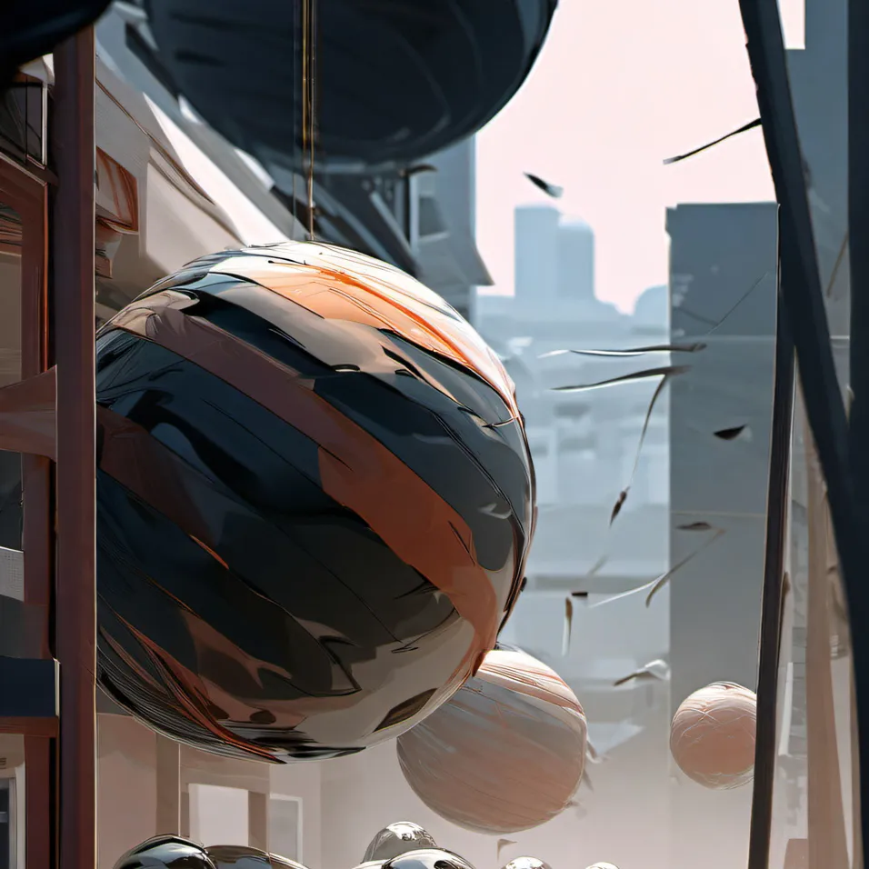 chat with ai character: Camping cb