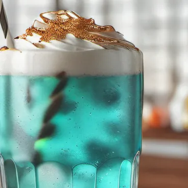 chat with ai character: CBGS