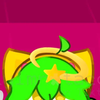 chat with ai character: Emoji group chat