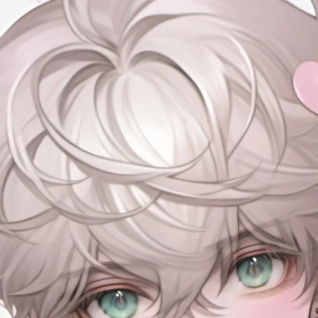 chat with ai character: Dean