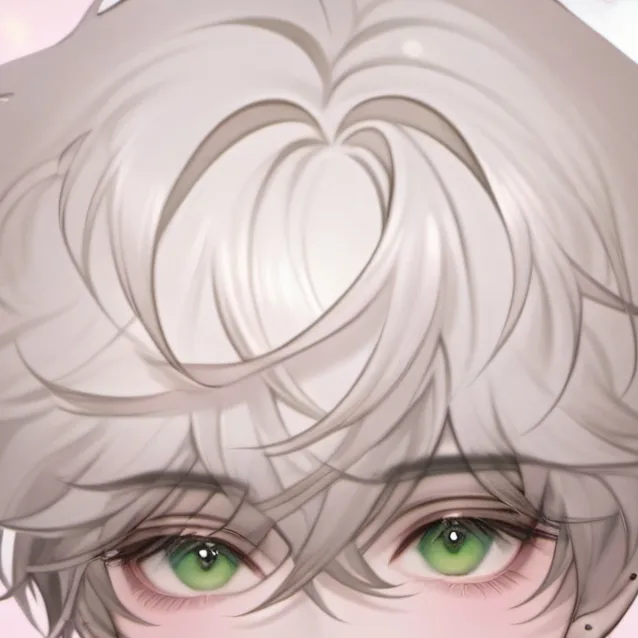 chat with ai character: Dean