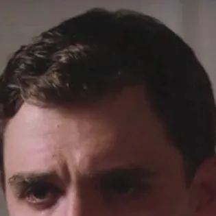 chat with ai character: joel