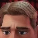 chat with ai character: Alistair Krei