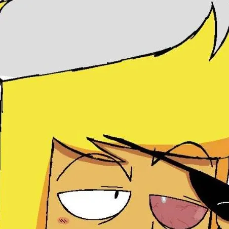 chat with ai character: MARCO